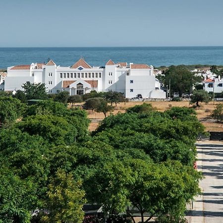Apartamento Markus Ταβίρα Εξωτερικό φωτογραφία