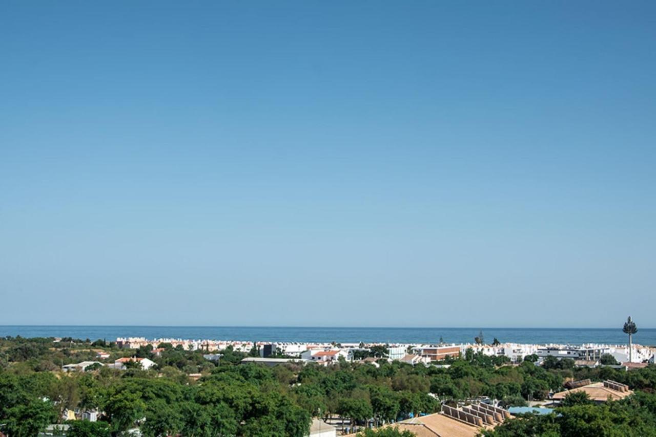Apartamento Markus Ταβίρα Εξωτερικό φωτογραφία